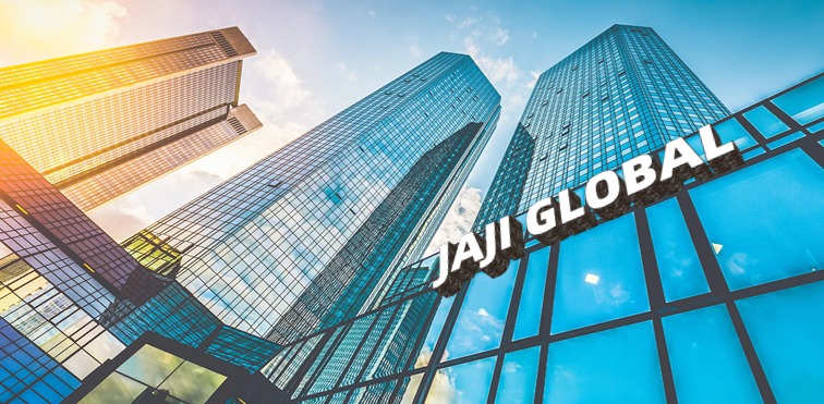 永利304官网唯一大楼