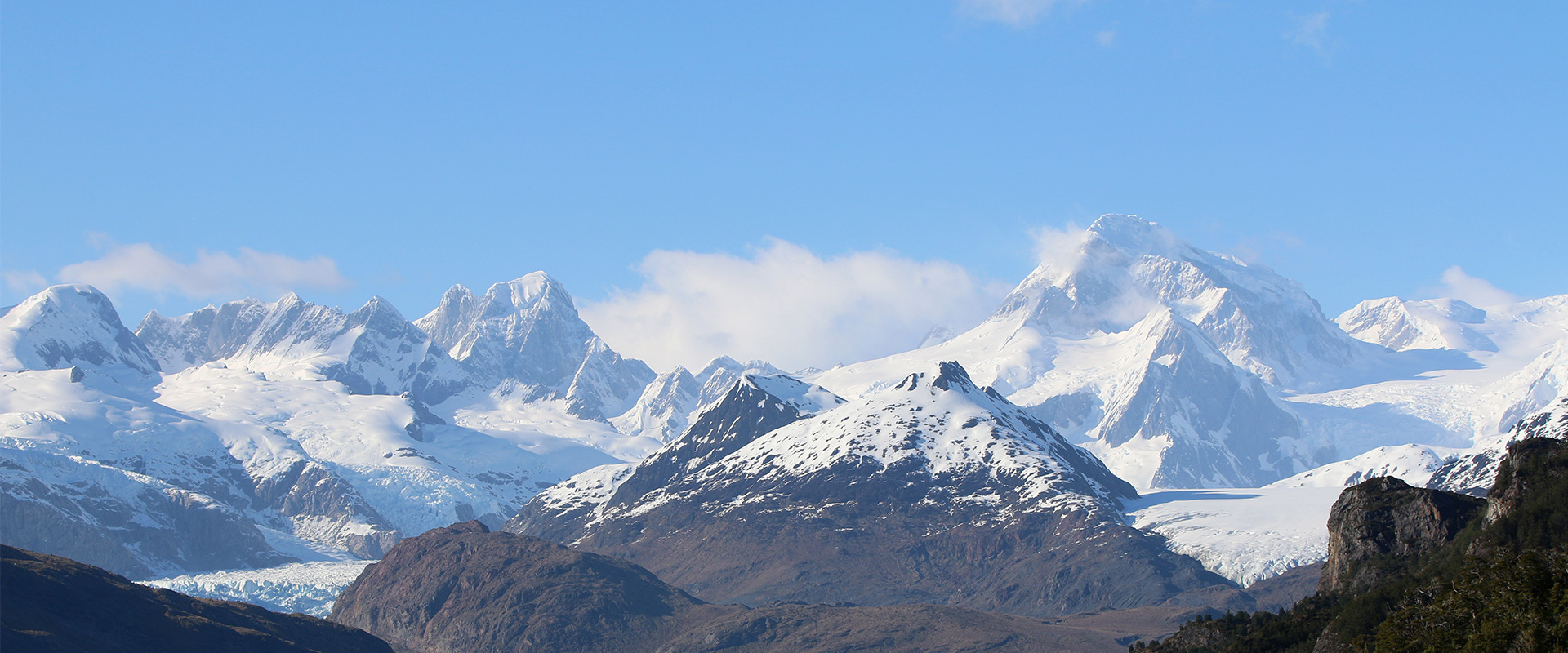 304am永利集团(中国)有限公司-Official Website